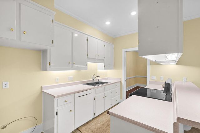 22 Ballestone, Dothan, AL 36301