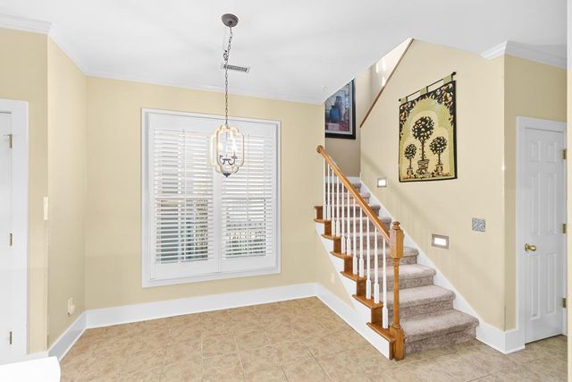 22 Ballestone, Dothan, AL 36301