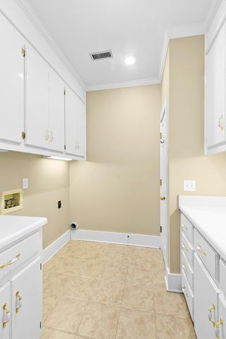 22 Ballestone, Dothan, AL 36301