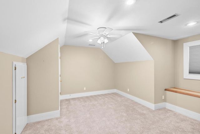 22 Ballestone, Dothan, AL 36301