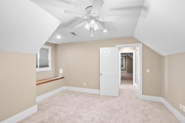 22 Ballestone, Dothan, AL 36301