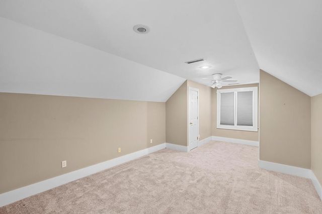 22 Ballestone, Dothan, AL 36301