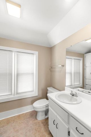 22 Ballestone, Dothan, AL 36301