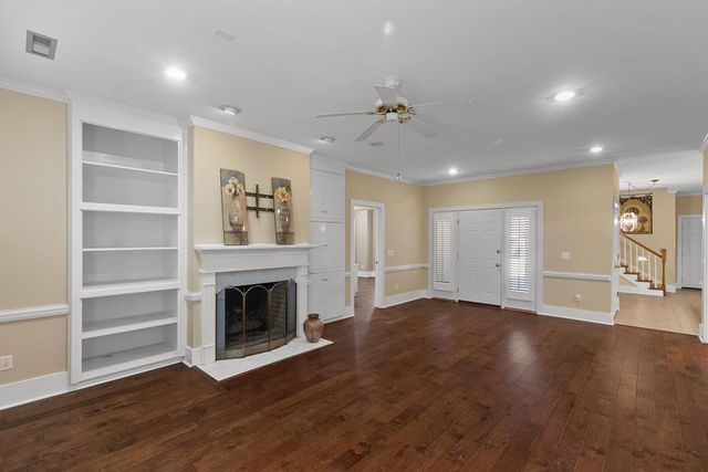 22 Ballestone, Dothan, AL 36301