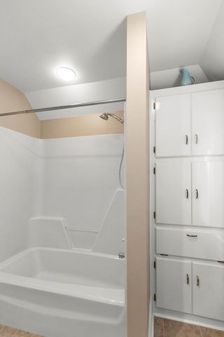 22 Ballestone, Dothan, AL 36301