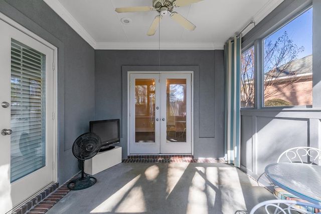 22 Ballestone, Dothan, AL 36301