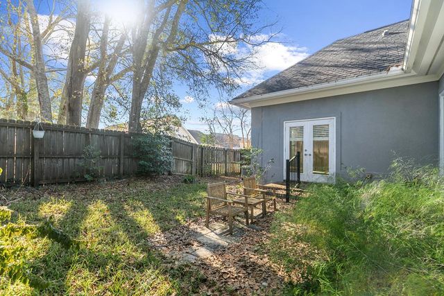 22 Ballestone, Dothan, AL 36301