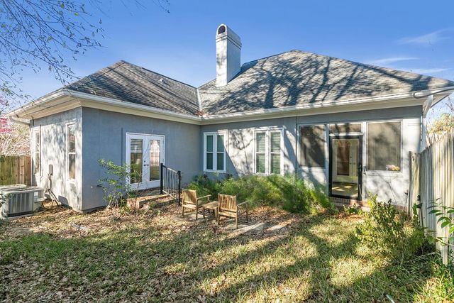 22 Ballestone, Dothan, AL 36301