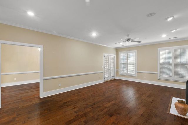 22 Ballestone, Dothan, AL 36301