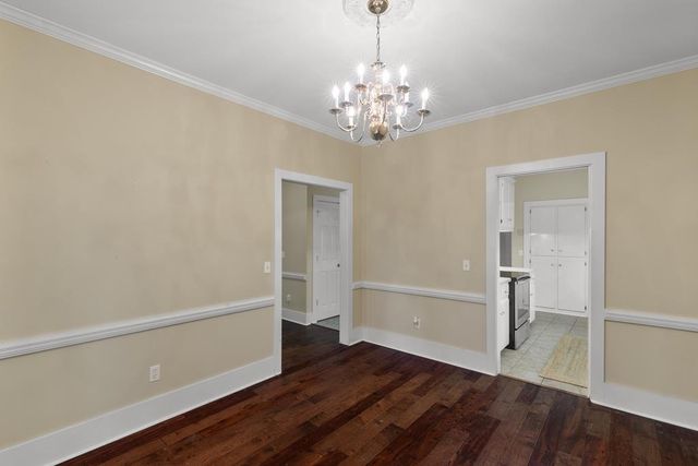 22 Ballestone, Dothan, AL 36301