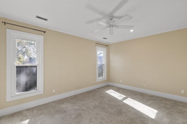 22 Ballestone, Dothan, AL 36301