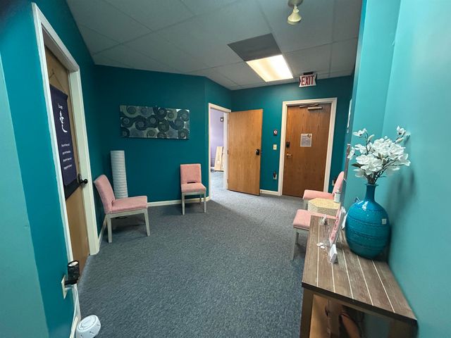 46 S Main St Ste 6, Concord, NH 03301