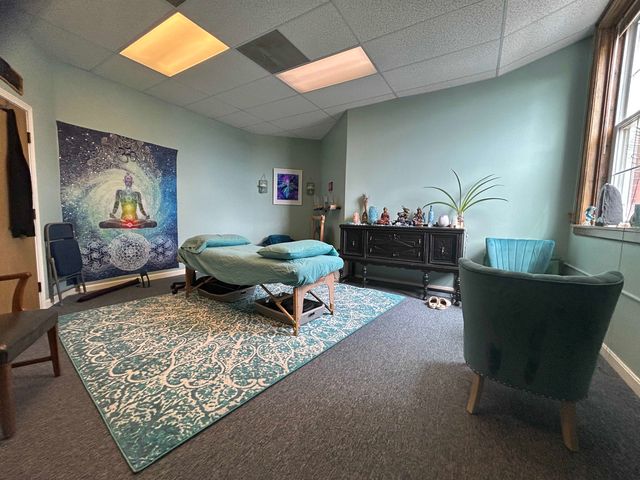 46 S Main St Ste 6, Concord, NH 03301