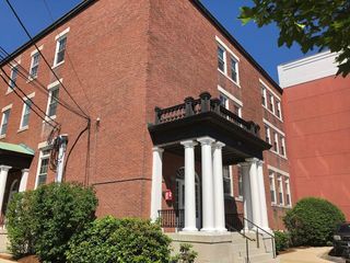 46 S Main St Ste 6, Concord, NH 03301