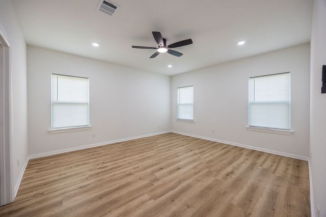 311 Heather Run, Woodway, TX 76712