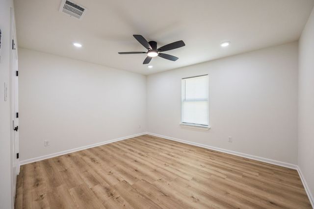 311 Heather Run, Woodway, TX 76712