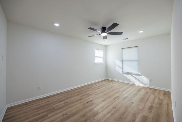 311 Heather Run, Woodway, TX 76712