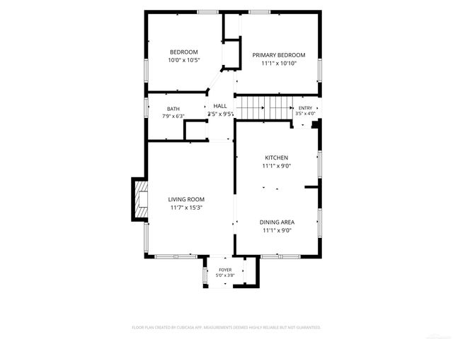 21211 Newcastle Road, Harper Woods, MI 48225