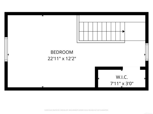 21211 Newcastle Road, Harper Woods, MI 48225