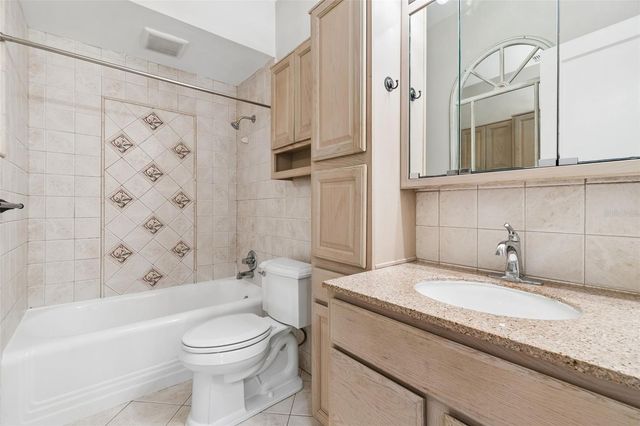 310 E PARIS STREET, Tampa, FL 33604