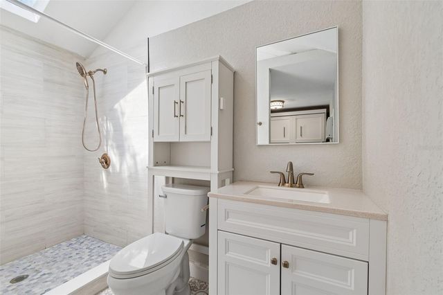 310 E PARIS STREET, Tampa, FL 33604