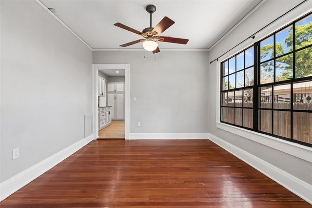 310 E PARIS STREET, Tampa, FL 33604