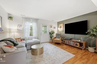 105 Fidelity Street B4, Carrboro, NC 27510