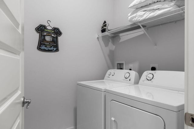 10 York Lane UNIT B, Inlet Beach, FL 32461