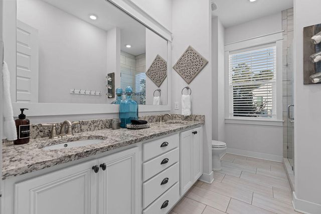 10 York Lane UNIT B, Inlet Beach, FL 32461
