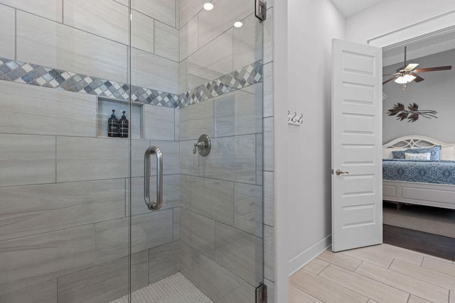 10 York Lane UNIT B, Inlet Beach, FL 32461