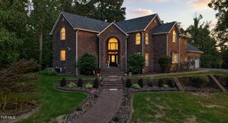 57 Highlands Circle, Lebanon, VA 24266
