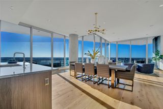 3130 N Harwood Street 2802, Dallas, TX 75201