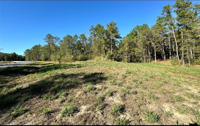 435 County Road 6324, Dayton, TX 77535