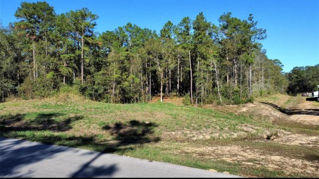 435 County Road 6324, Dayton, TX 77535