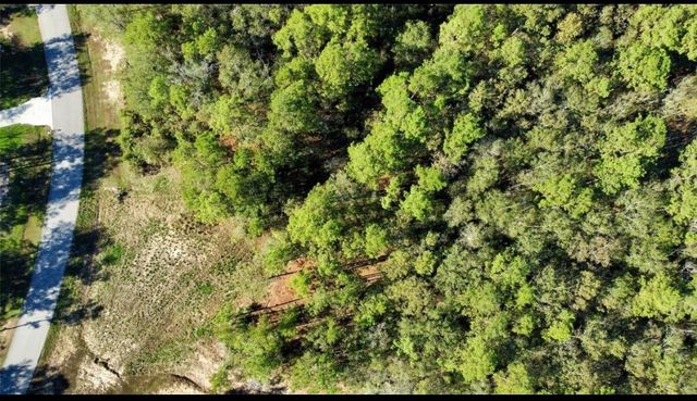 435 County Road 6324, Dayton, TX 77535