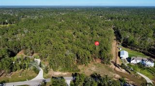 435 County Road 6324, Dayton, TX 77535