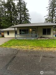 19656 SE 259th Street, Covington, WA 98042