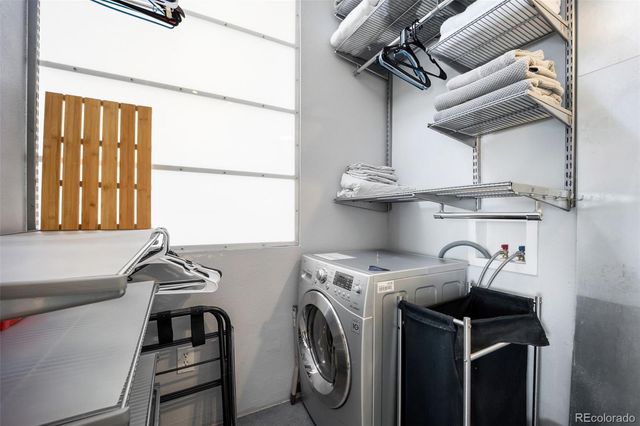 2193 Arapahoe Street 2, Denver, CO 80205