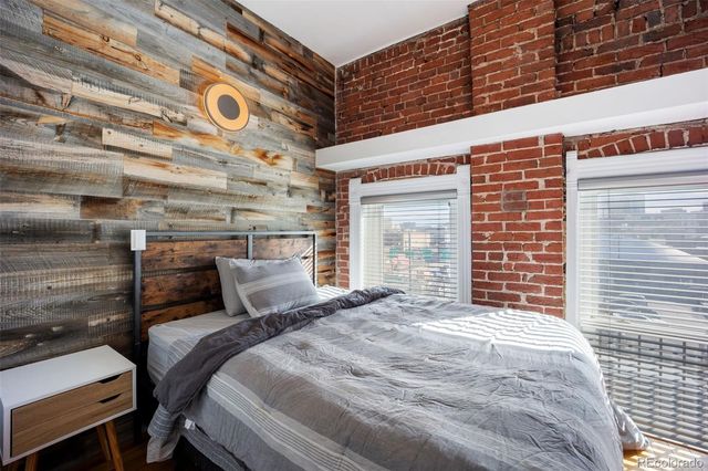 2193 Arapahoe Street 2, Denver, CO 80205