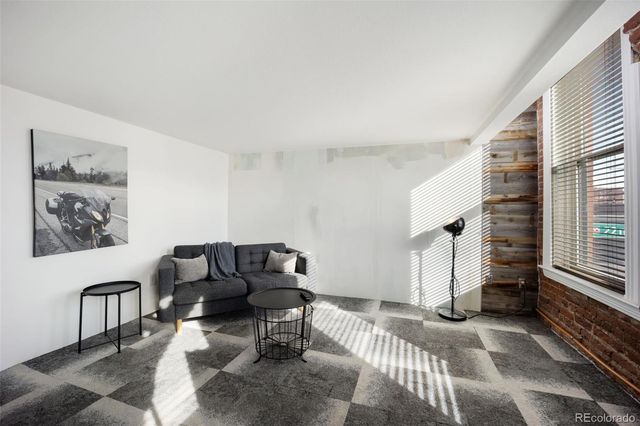 2193 Arapahoe Street 2, Denver, CO 80205