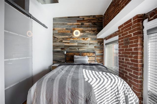 2193 Arapahoe Street 2, Denver, CO 80205