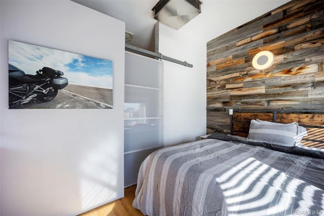 2193 Arapahoe Street 2, Denver, CO 80205