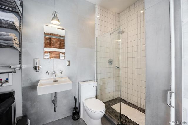 2193 Arapahoe Street 2, Denver, CO 80205