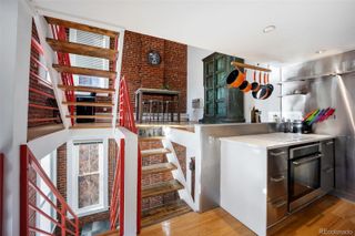 2193 Arapahoe Street 2, Denver, CO 80205