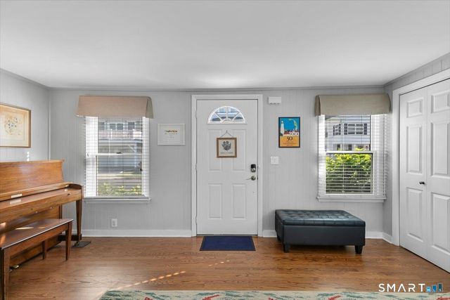 15 Elm Street, Milford, CT 06460