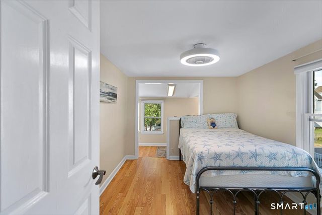 15 Elm Street, Milford, CT 06460