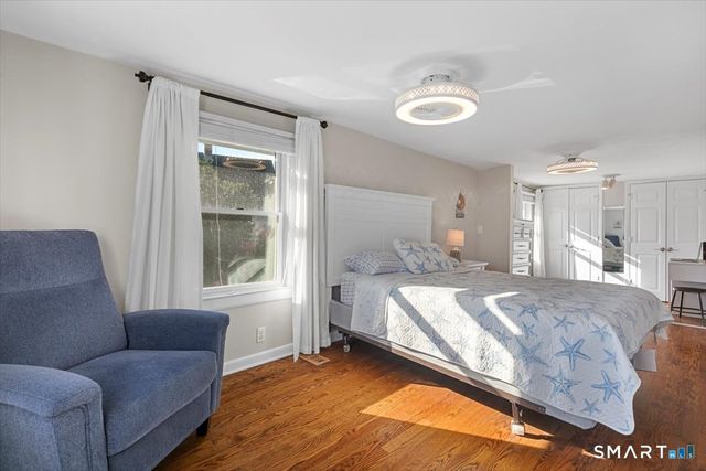 15 Elm Street, Milford, CT 06460