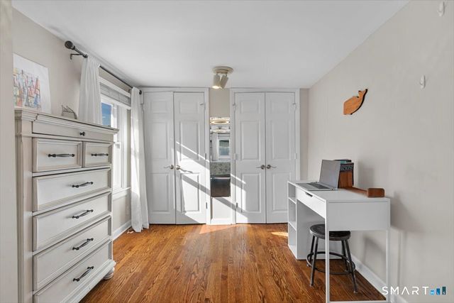 15 Elm Street, Milford, CT 06460