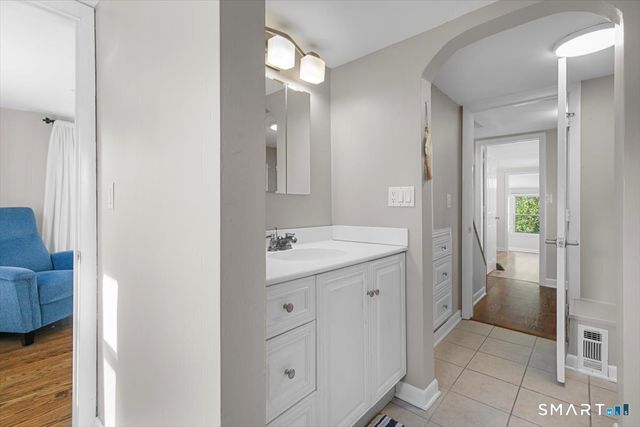 15 Elm Street, Milford, CT 06460
