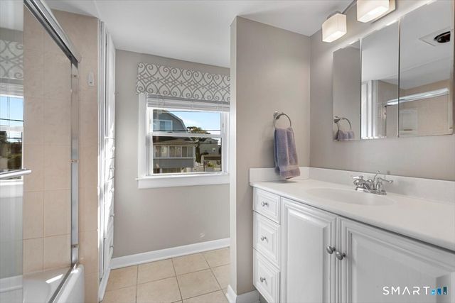 15 Elm Street, Milford, CT 06460